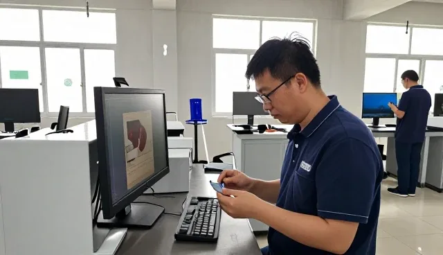 德州宏瑞土工材料有限公司分享成功应用经验