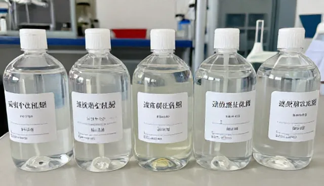 产品分装优化方案：两种做法的比较与实际取舍