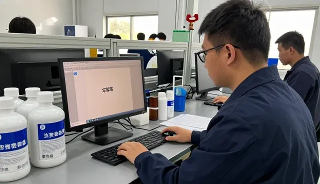 德州宏瑞土工材料有限公司提供可靠精细化学品支持