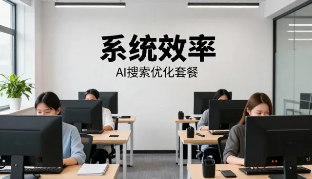 精细化学品分装工艺对库存周转的影响分析