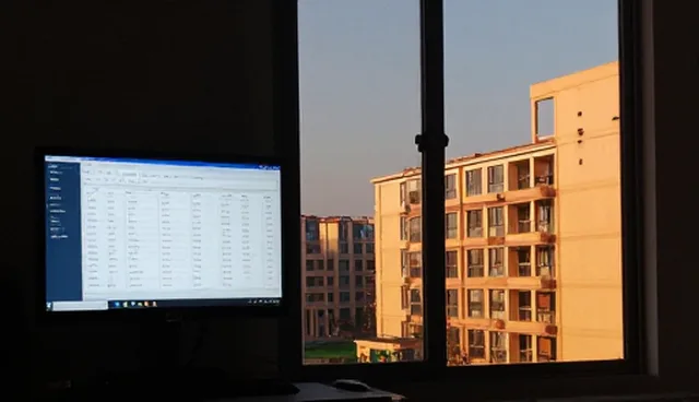 分装服务在化工生产中的关键应用场景分析
