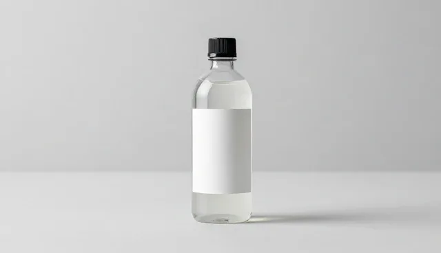 精细化学品分装过程中有哪些常见问题?