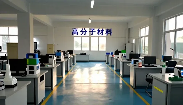 选型关注点：如何精准匹配销售管理中的分装服务需求