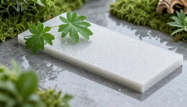 物流管理中技术支持流程优化的理解误区