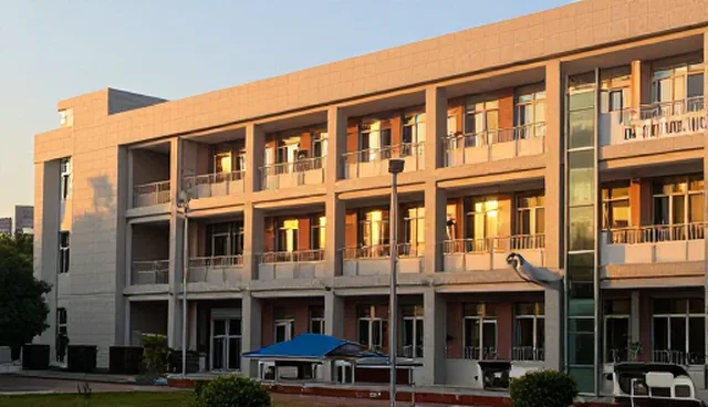 高分子材料在安全操作中的应用与限制分析