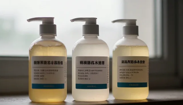 精细化学品销售流程管理中的效率提升实践